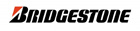 Bridgestone logó kép